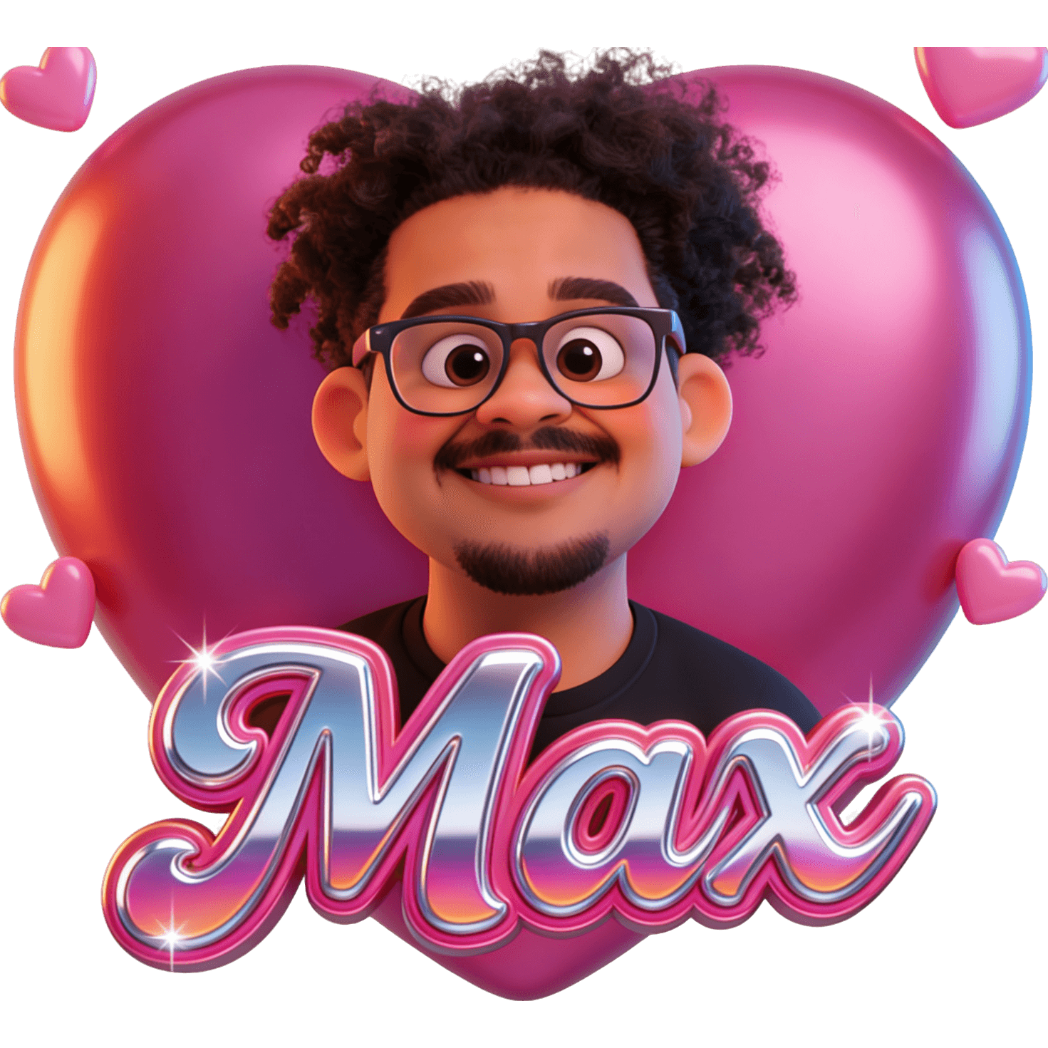 MAXIMIZANDO TikTok LIVE gift