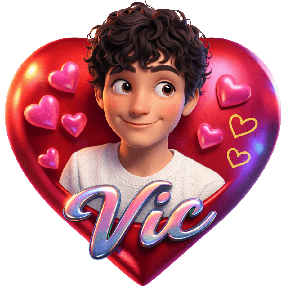 Team Cogu TikTok LIVE gift