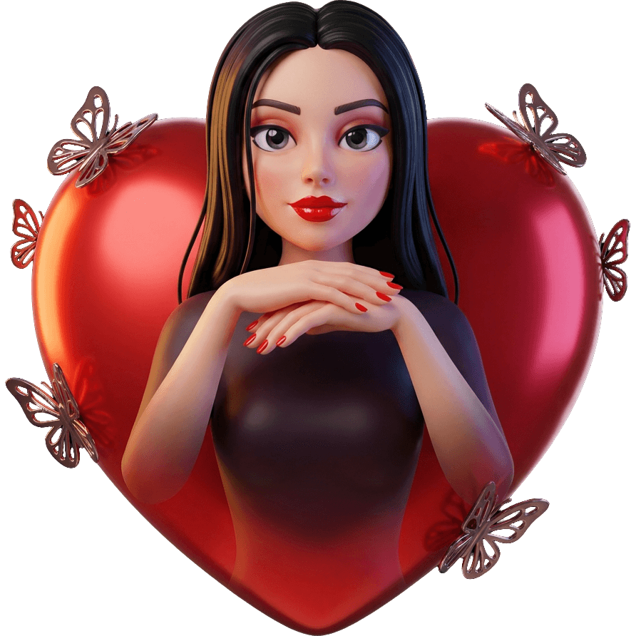 Lena Mretër TikTok LIVE gift