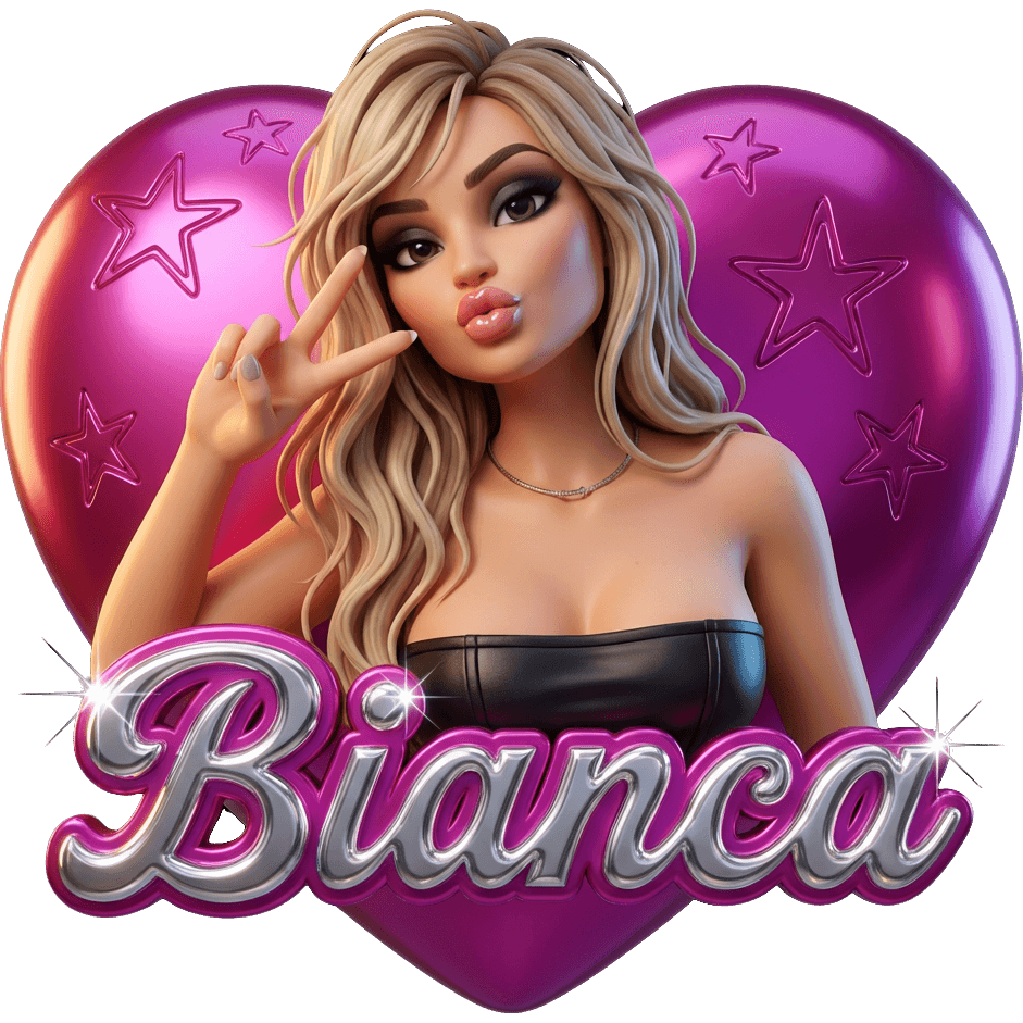 Pupic Bibiciii TikTok LIVE gift