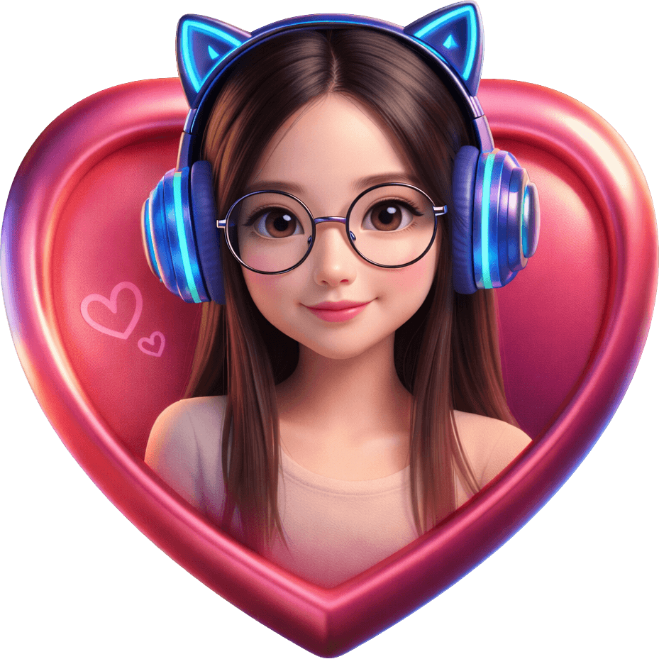 Pp TikTok LIVE gift