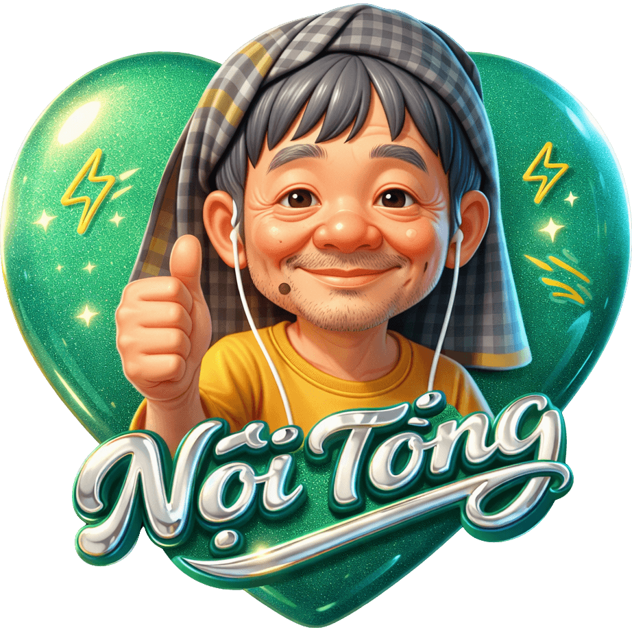 Nội Tổng TikTok LIVE gift