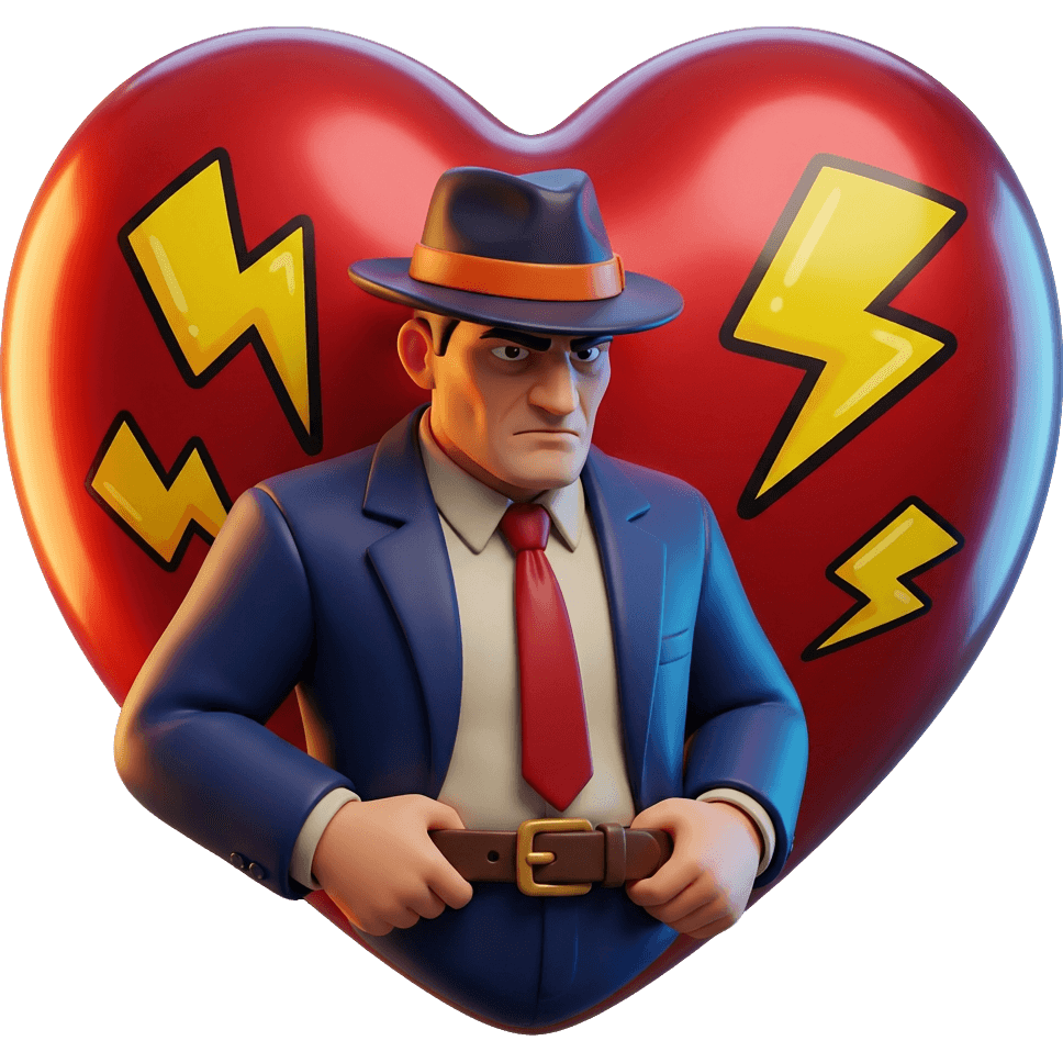 Ballo Boss TikTok LIVE gift