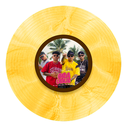 Ra minggir tabra TikTok LIVE gift