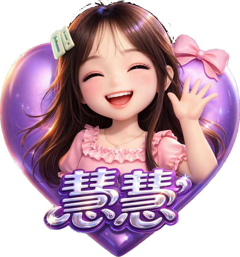 Breezy Bow TikTok LIVE gift