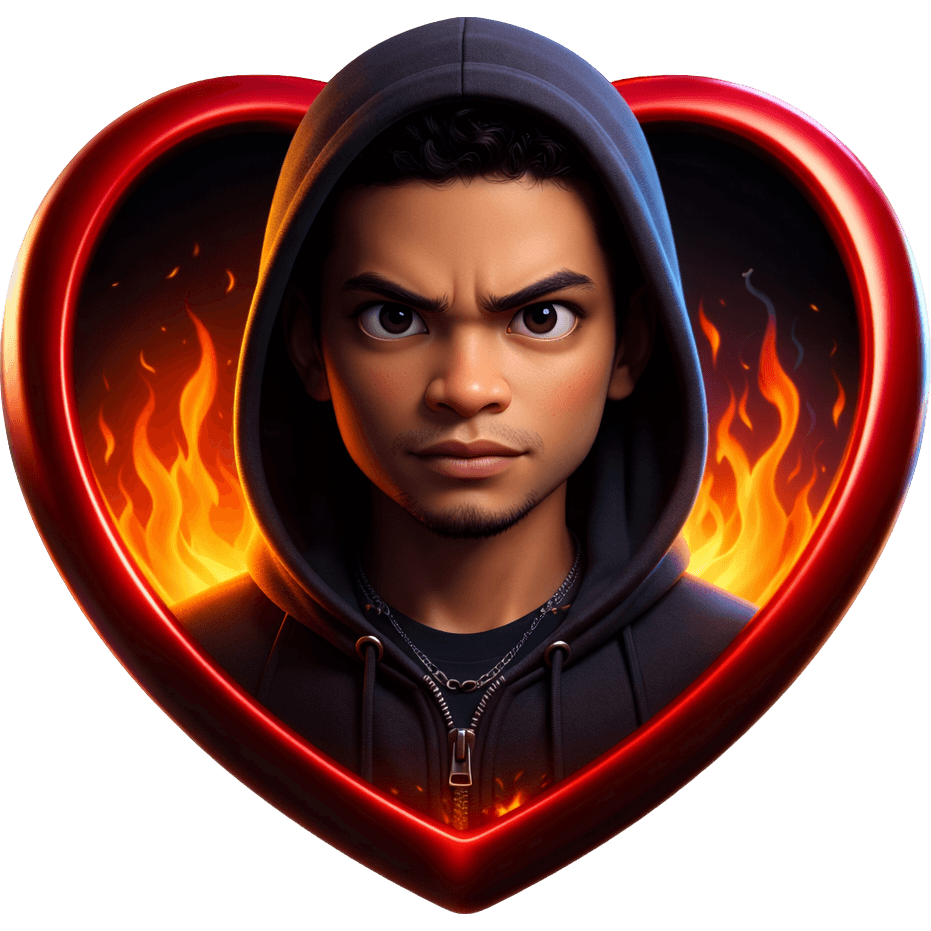 JoHnLoVe TikTok LIVE gift
