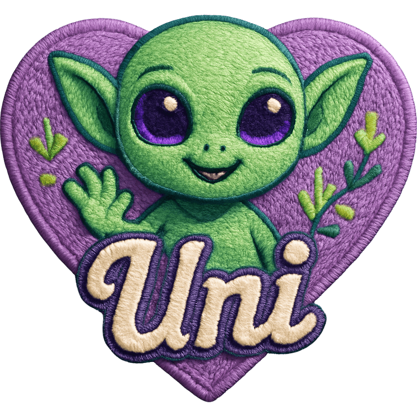 UniDunitê TikTok LIVE gift