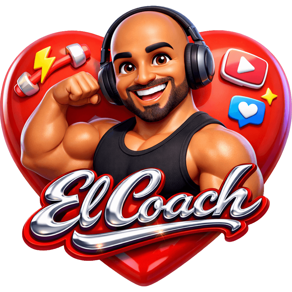 Coach Hamada TikTok LIVE gift