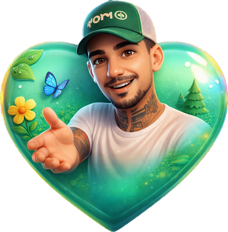 Valu TikTok LIVE gift