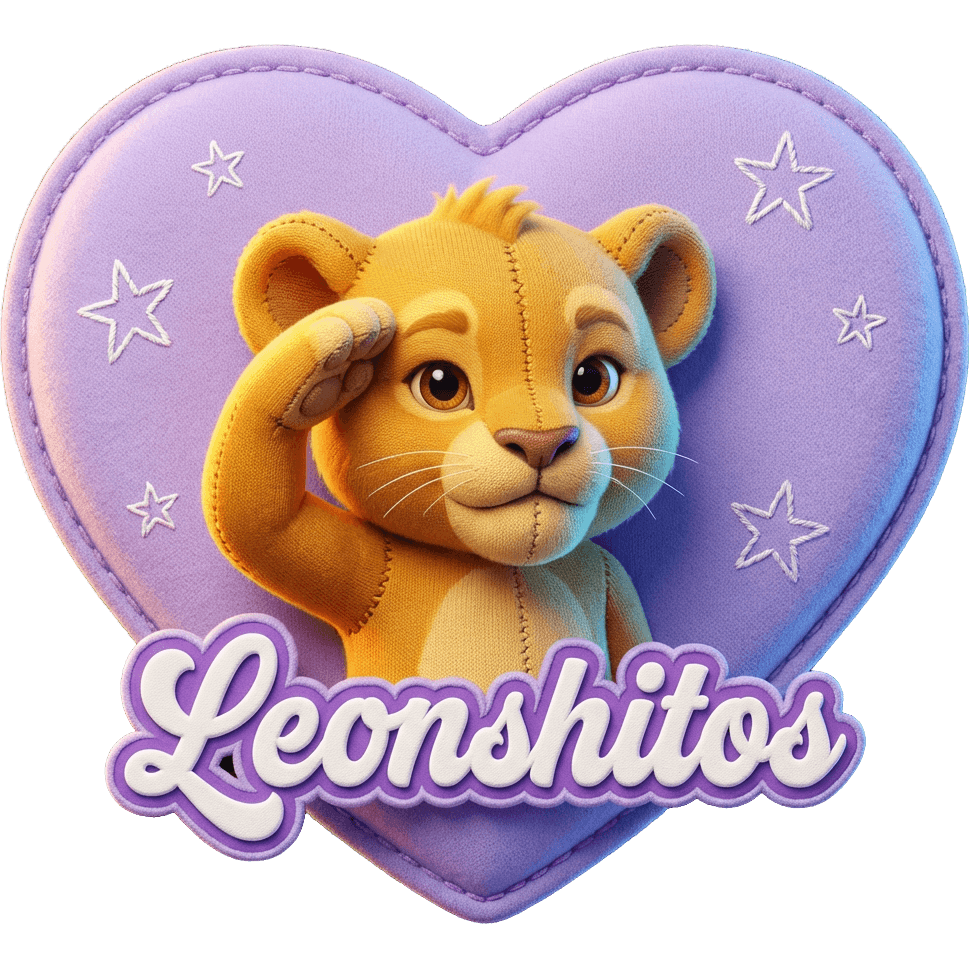 Leonshitos Dorado TikTok LIVE gift