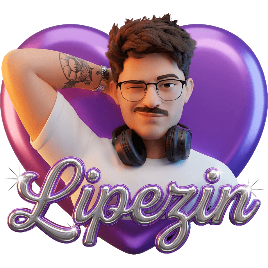 Ativin TikTok LIVE gift