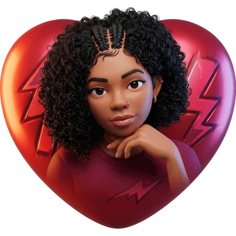 Wayward Crown TikTok LIVE gift