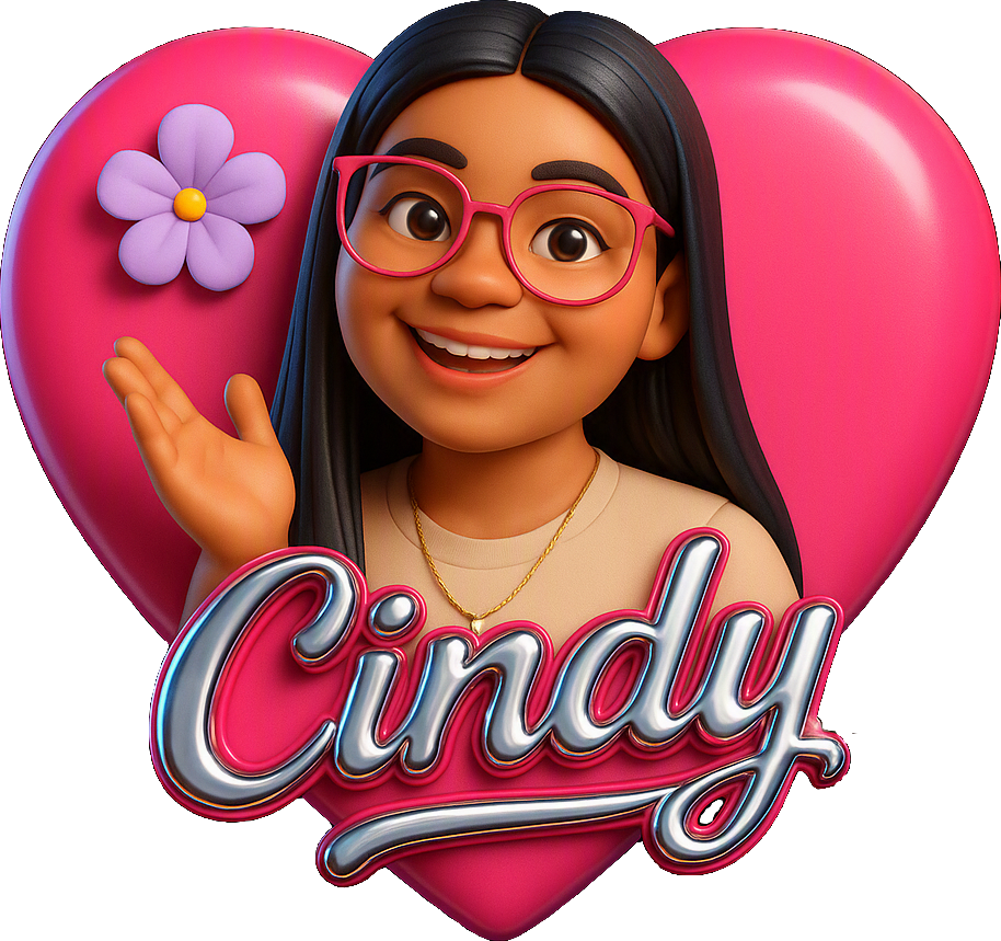 Sindi TikTok LIVE gift