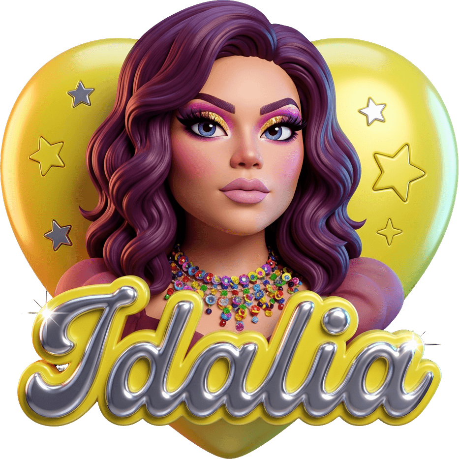 Presencia Real TikTok LIVE gift