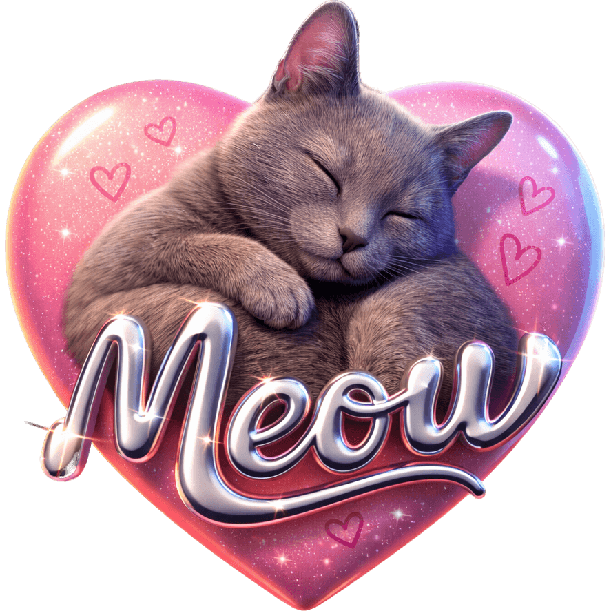 Jasmine Purr TikTok LIVE gift