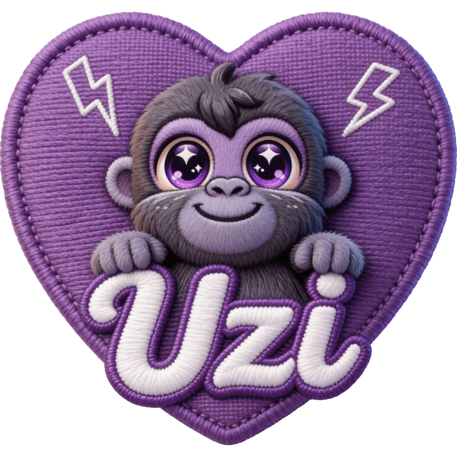 Baba Uzi TikTok LIVE gift