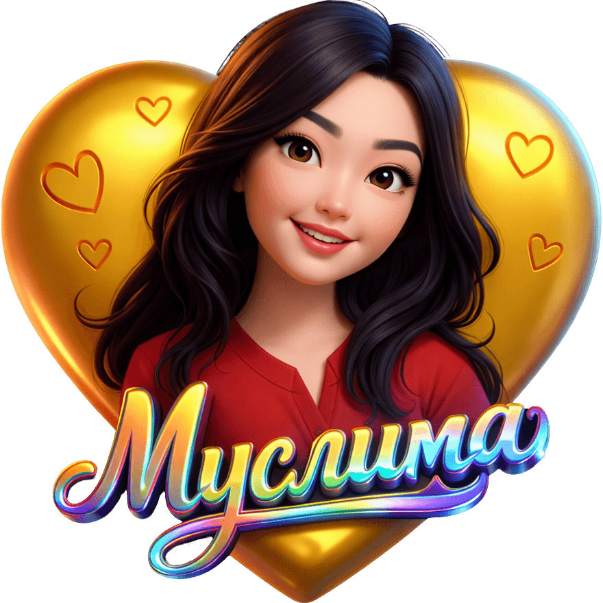 MUSЯ TikTok LIVE gift