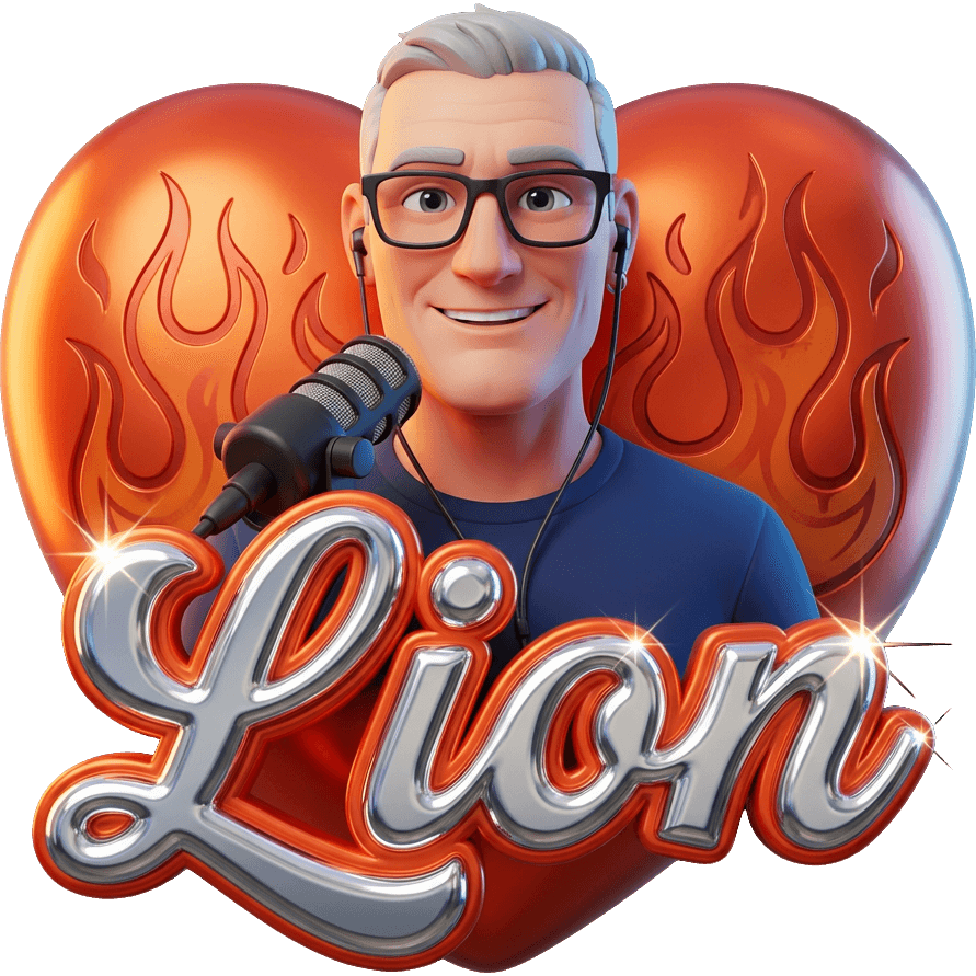 Aller Hopp Ruf TikTok LIVE gift