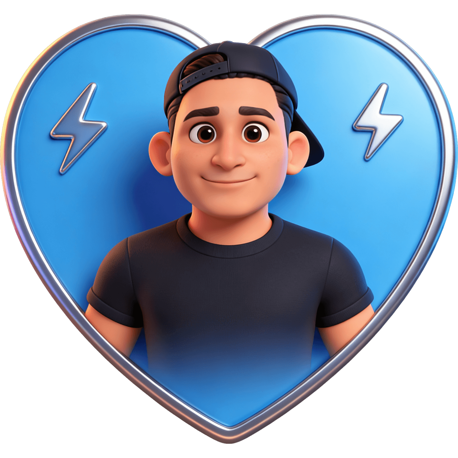 Dudu TikTok LIVE gift