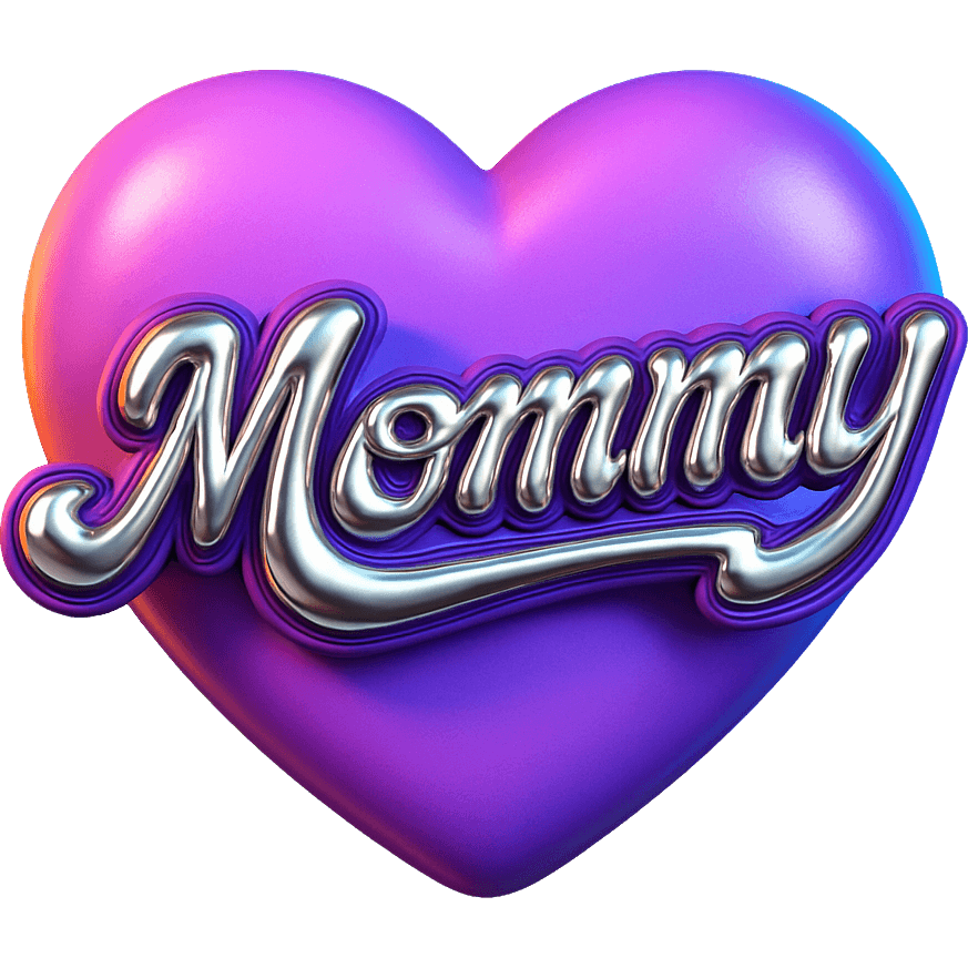 Mami Izzu TikTok LIVE gift