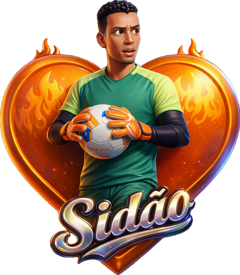 Sidão TikTok LIVE gift