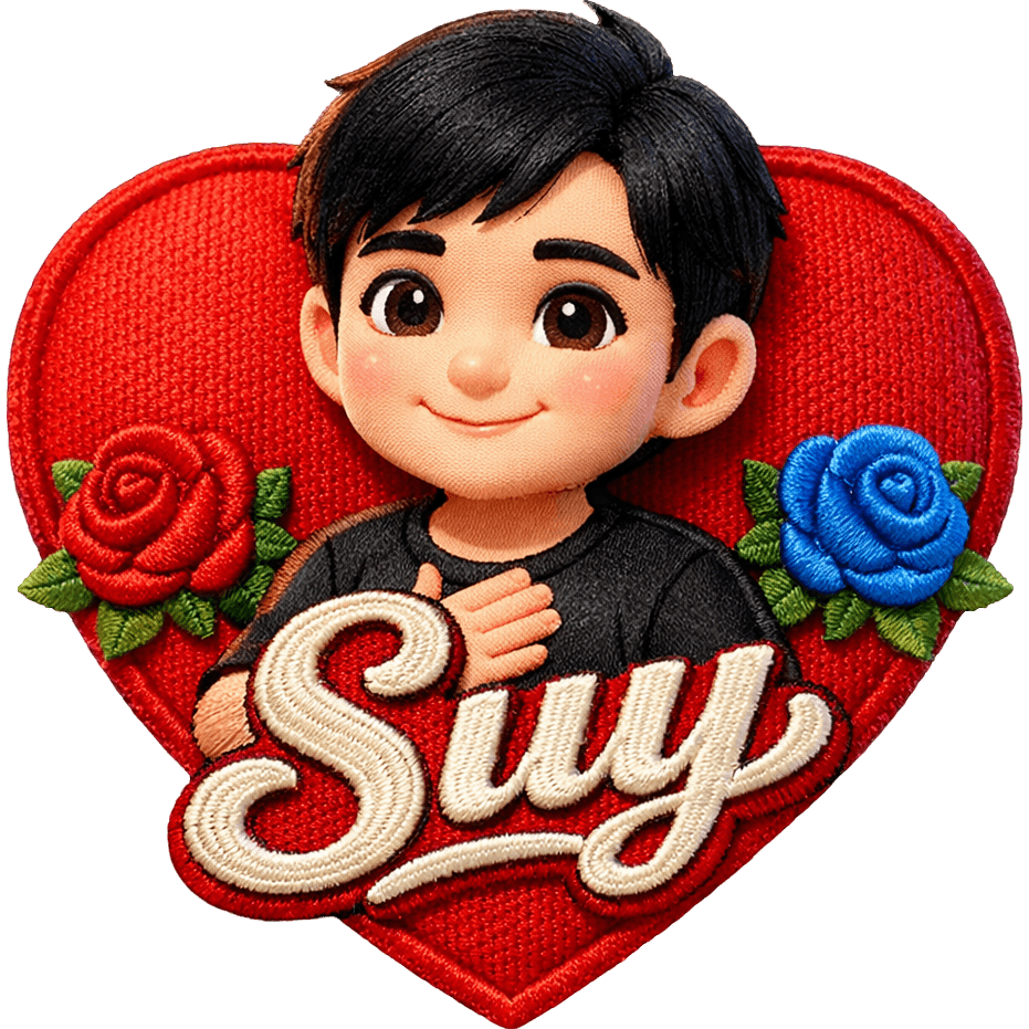 Kindy Nhạc Suy TikTok LIVE gift