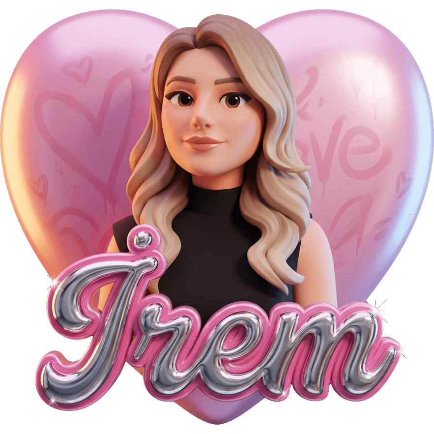 bebeksiii TikTok LIVE gift