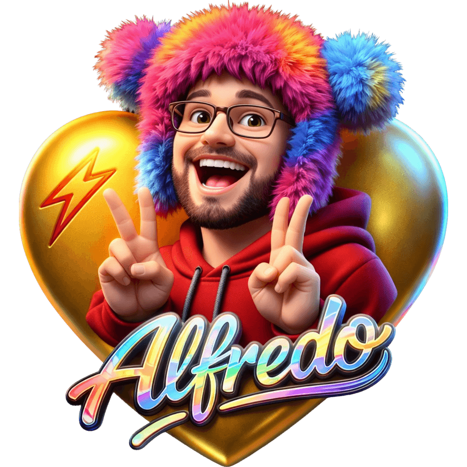 Doble Victoria TikTok LIVE gift