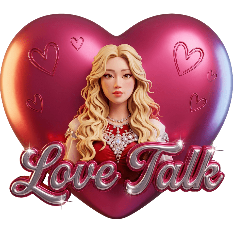 LAGTOK GDW TikTok LIVE gift
