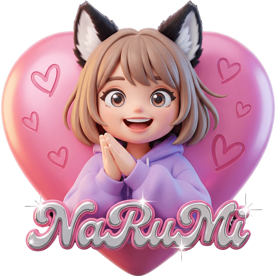 LOVE you TikTok LIVE gift