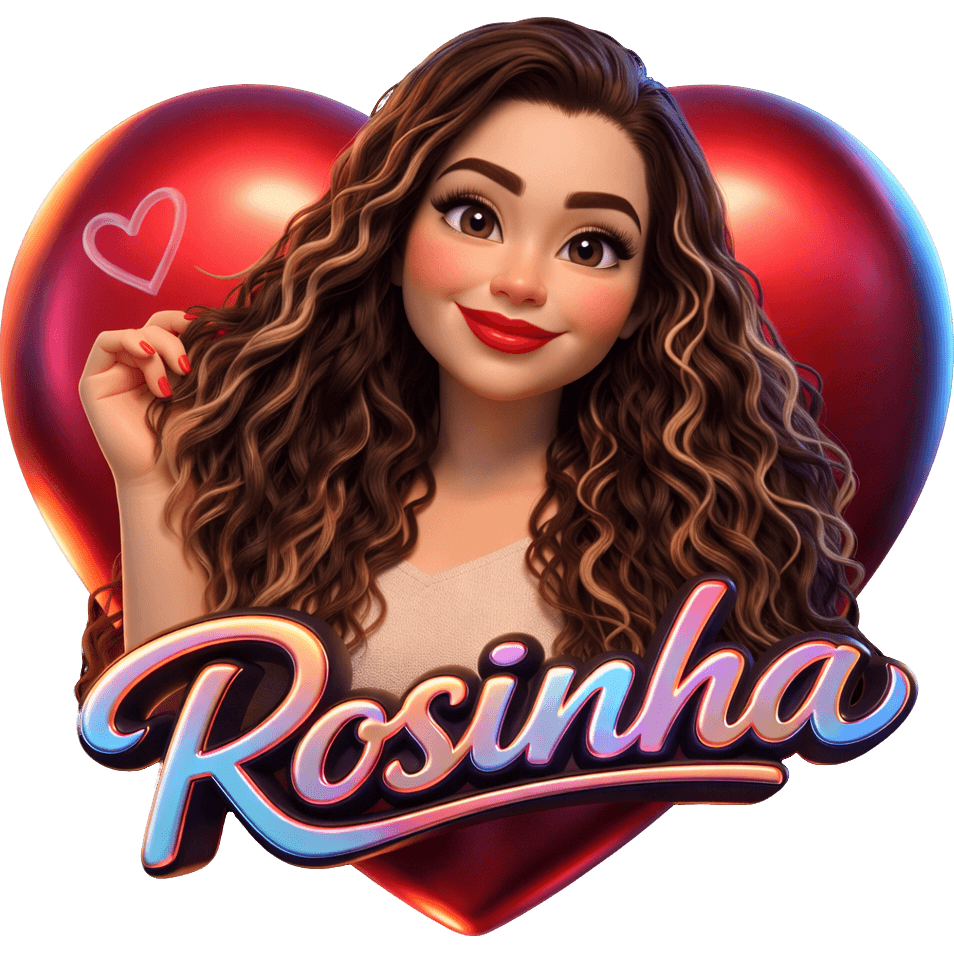 Rosinha Viva TikTok LIVE gift