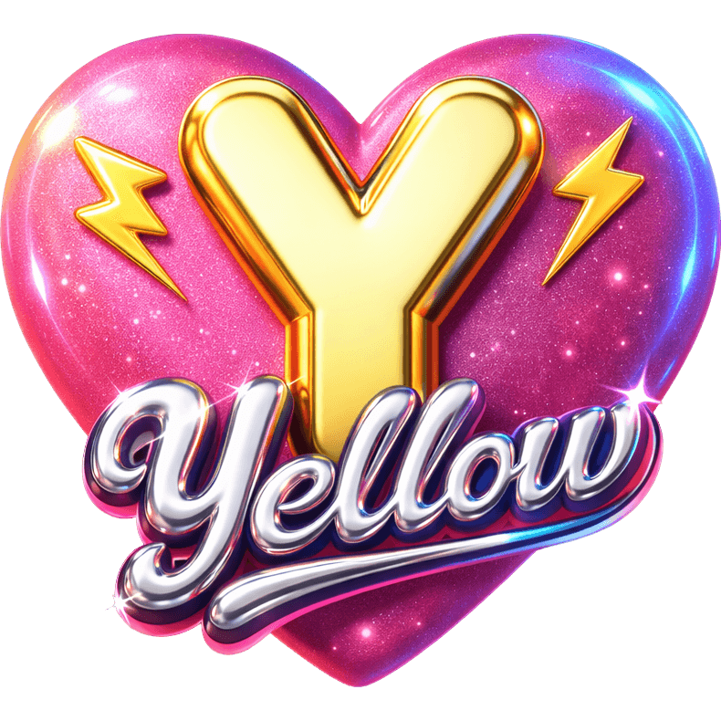 Miss Yellow TikTok LIVE gift