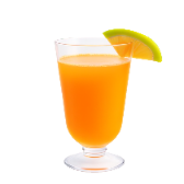 Cocktail TikTok LIVE gift