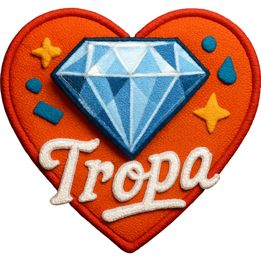 MJ Precioso TikTok LIVE gift