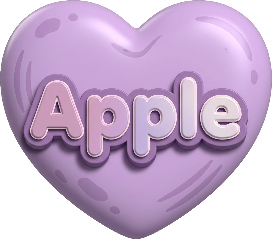 Apple TikTok LIVE gift