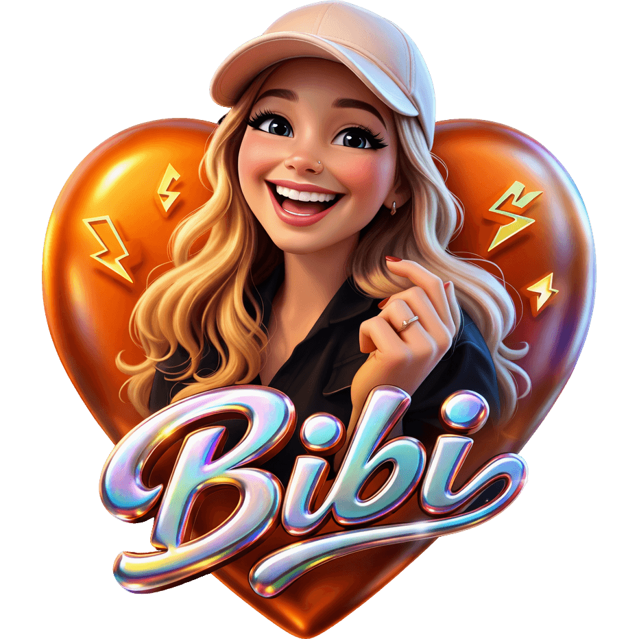Kelly de Boné TikTok LIVE gift