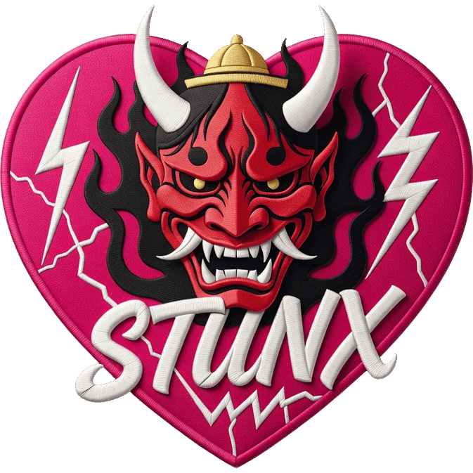 STX TikTok LIVE gift