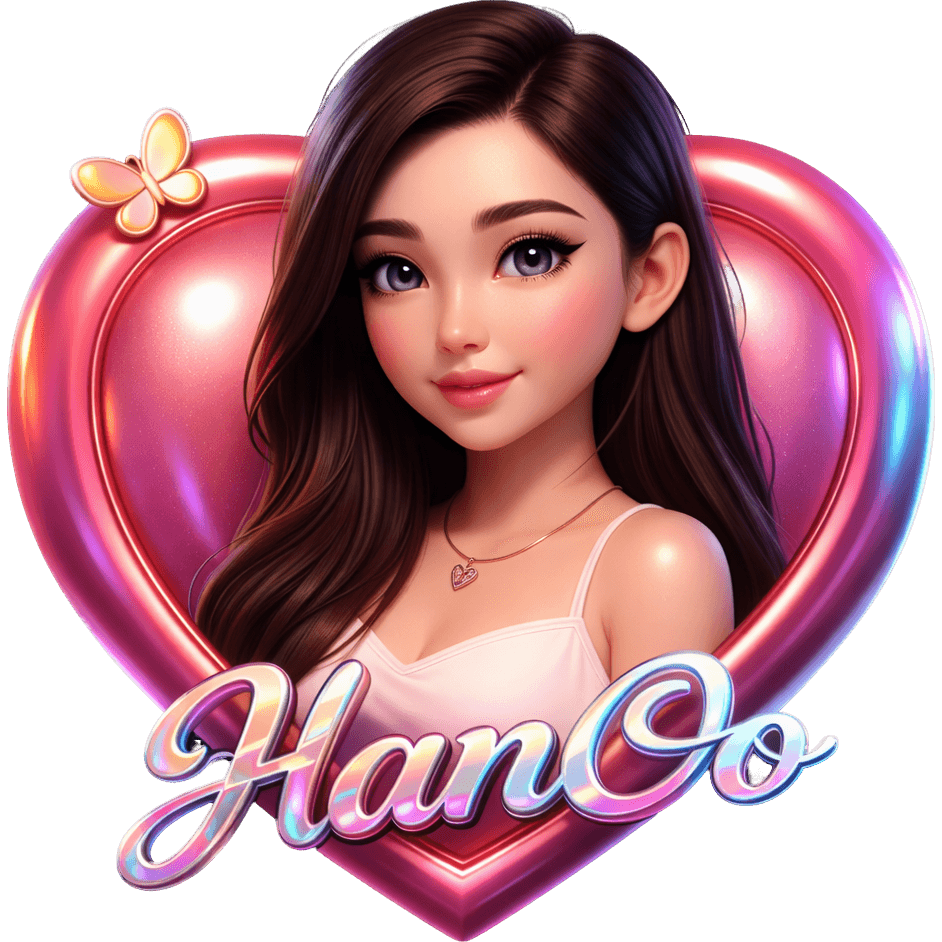 Aşkııııım TikTok LIVE gift