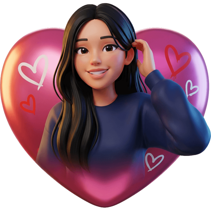 Vampmily TikTok LIVE gift