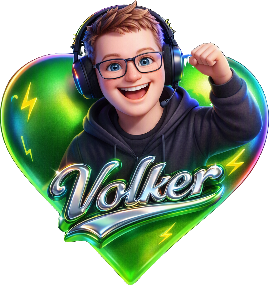 Hallandinho TikTok LIVE gift
