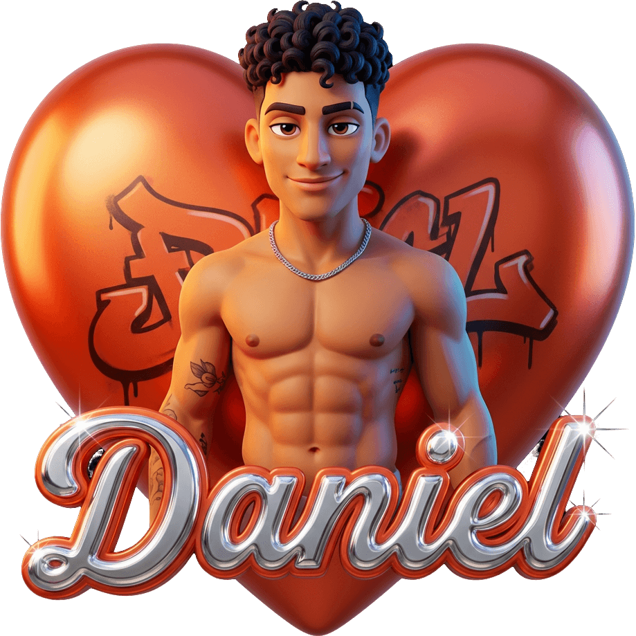 HOT BUNNY TikTok LIVE gift