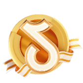 Next Legends TikTok LIVE gift