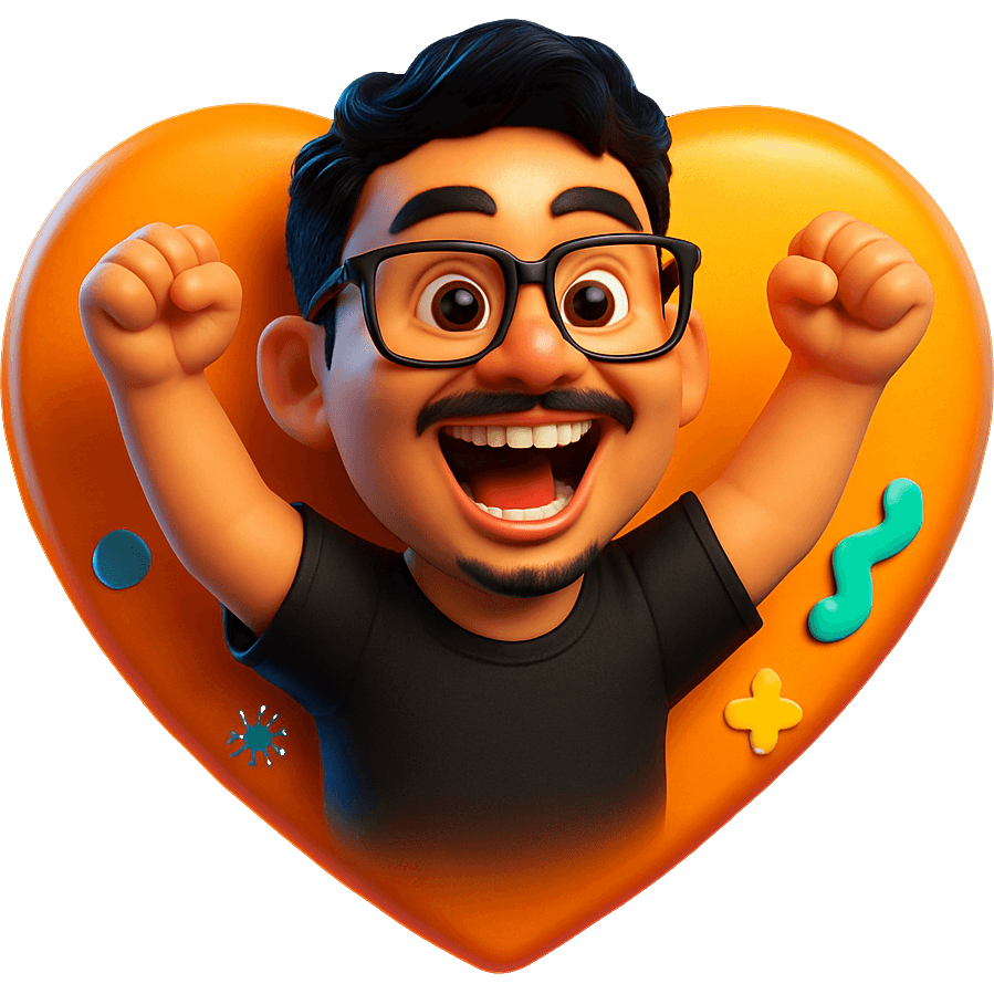 Nic TikTok LIVE gift