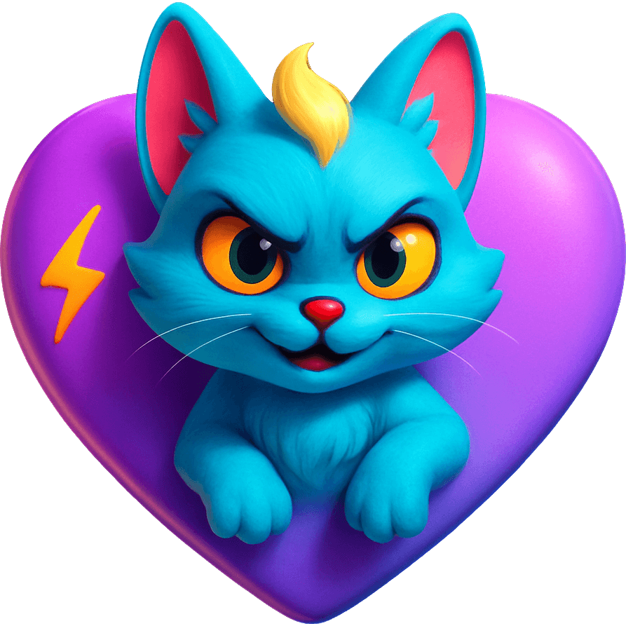 itsGhiniFam TikTok LIVE gift