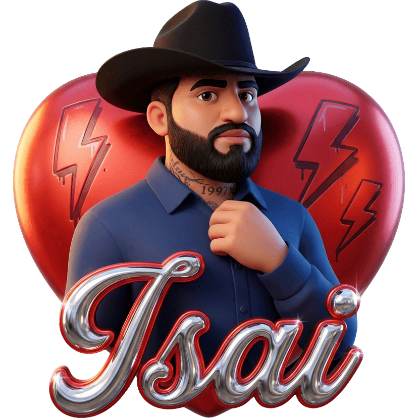 El del Sombrero TikTok LIVE gift