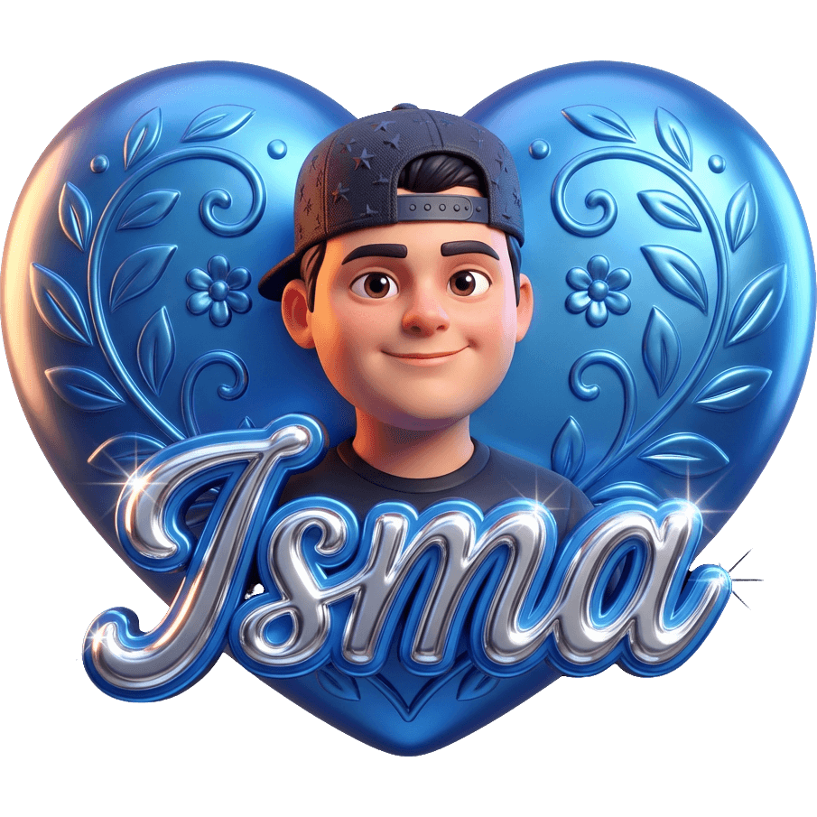 Isma Azul TikTok LIVE gift