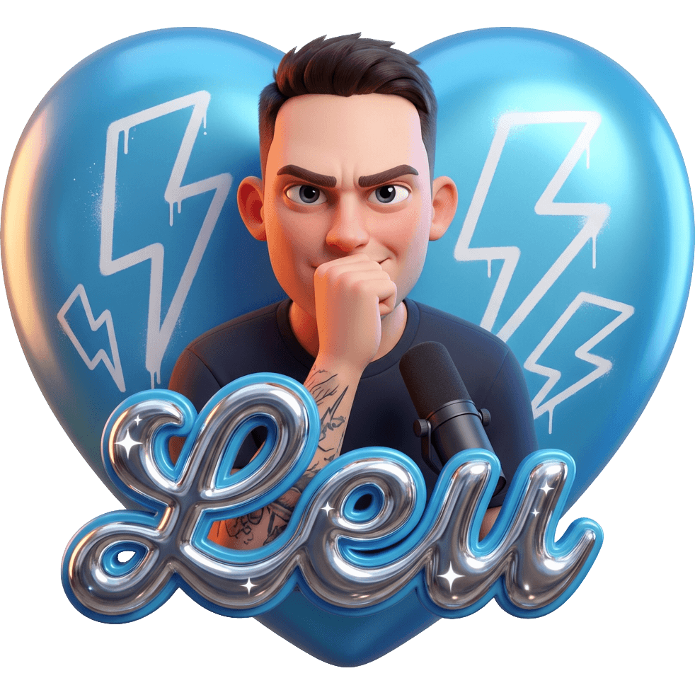 LIMBIȘTII TikTok LIVE gift