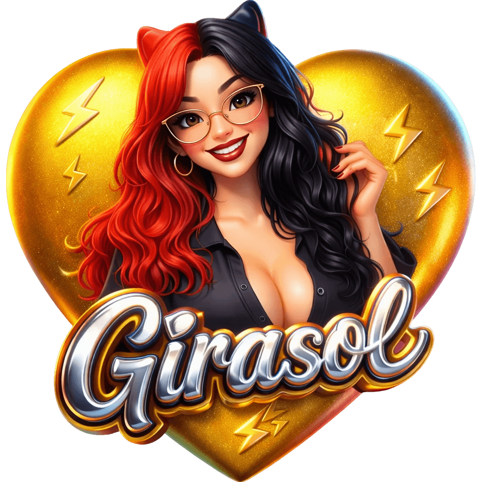 Doble Melena TikTok LIVE gift
