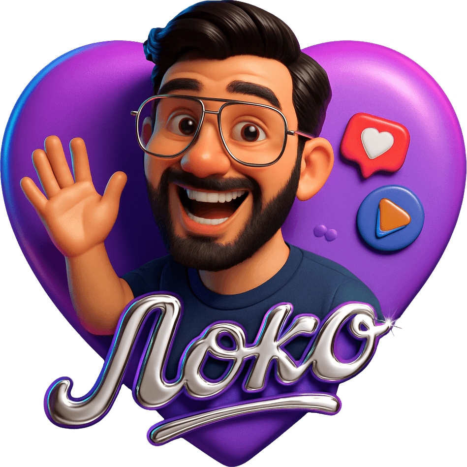 Привет ZAKKAEV TikTok LIVE gift