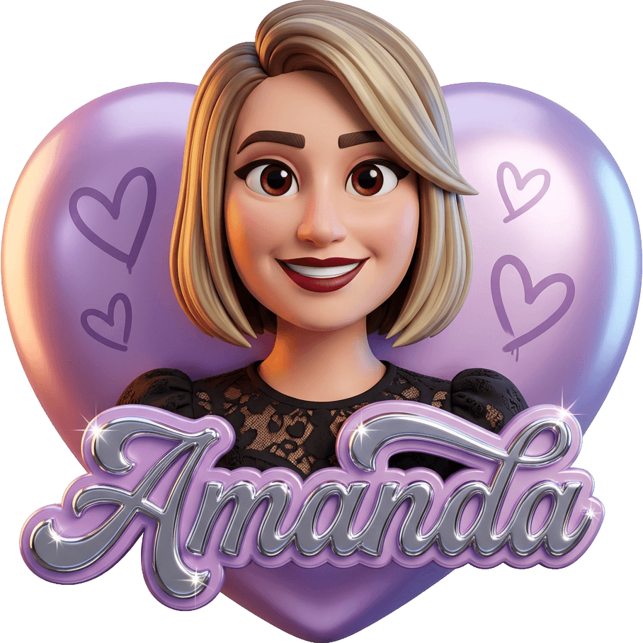 Encanto Risueño TikTok LIVE gift